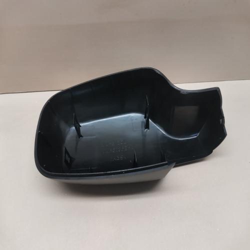 COQUE COIFFE RETROVISEUR EXTERIEUR  AVANT GAUCHE FORD FOCUS