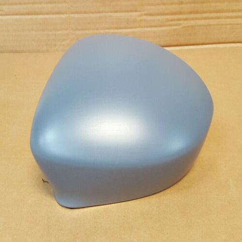 COQUE DE RETROVISEUR GAUCHE FIAT GRANDE PUNTO (2005-2012) NEUF ORIGINE FIAT