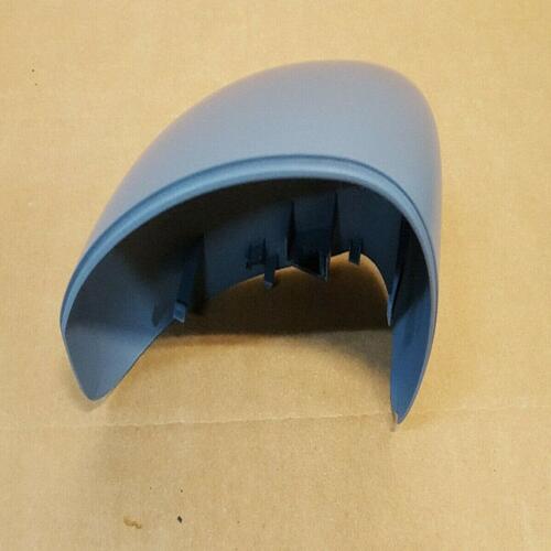 COQUE DE RETROVISEUR GAUCHE FIAT GRANDE PUNTO (2005-2012) NEUF ORIGINE FIAT