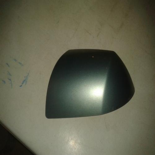 COQUE RÉTROVISEUR GAUCHE CONDUCTEUR FORD MONDEO 00 a 03