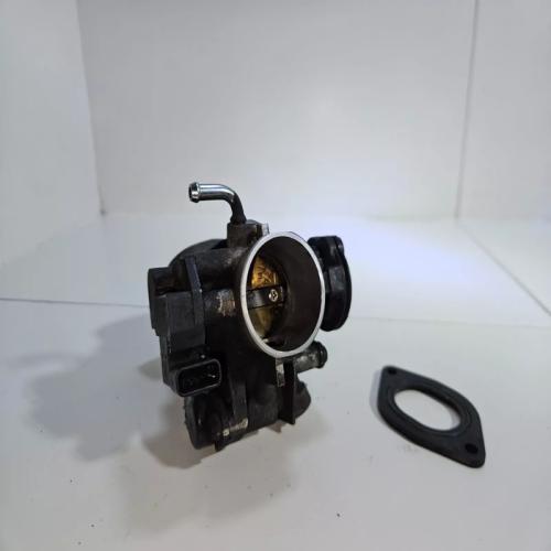 CORPS PAPILLON INJECTION + PIPE ADMISSION YAMAHA X-MAX XMAX 300 ABS 2017 - 2022