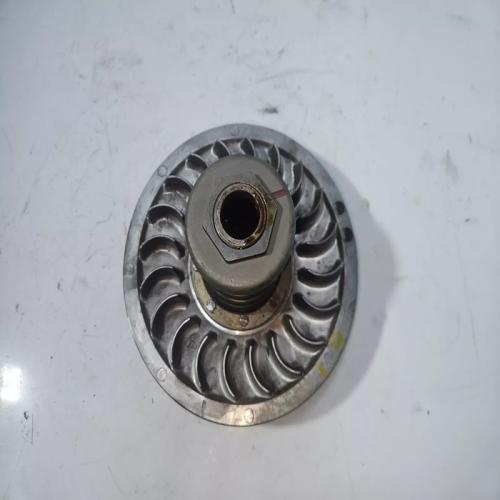 CORRECTEUR COUPLE YAMAHA TMAX T-MAX 500 ABS XP500 2001 - 2007
