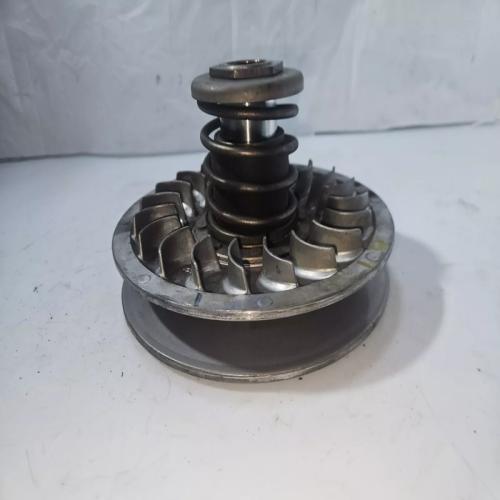 CORRECTEUR COUPLE YAMAHA TMAX T-MAX 500 ABS XP500 2001 - 2007