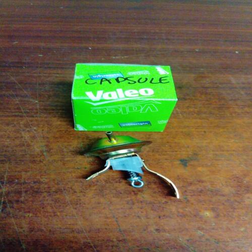 correcteur d avance allumage RENAULT 9 11  CLIO R9  R11 SUPER 5 express
