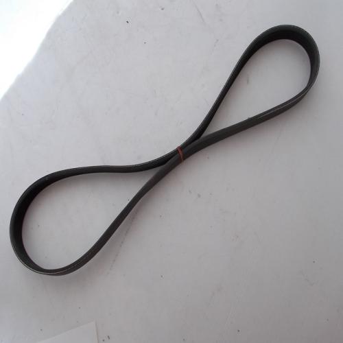 courroie accesoire 5PK940 OPEL FIAT