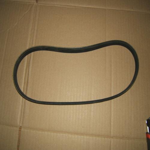 COURROIE ACCESSOIRE  lg 813 mm peugeot 205 309 4pk810