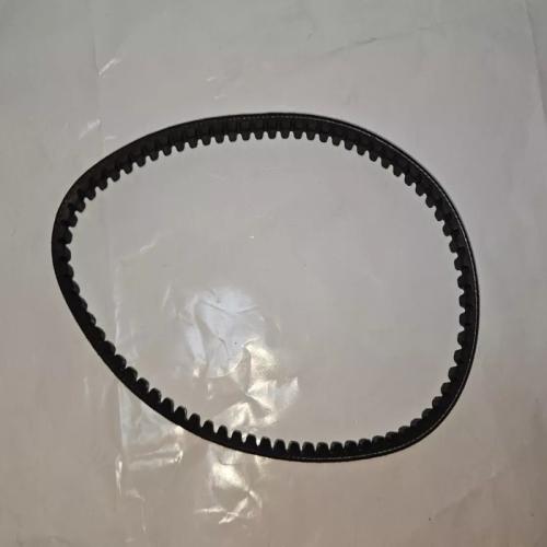 Courroie Bando 755x18 mm Peugeot Buxy, Django 50