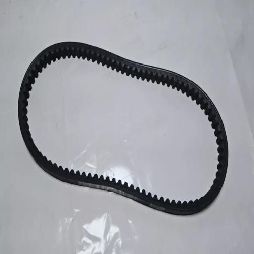 Courroie Dayco 918x22.3 mm Keeway Outlook, Honda Pantheon, Malaguti Centro 125
