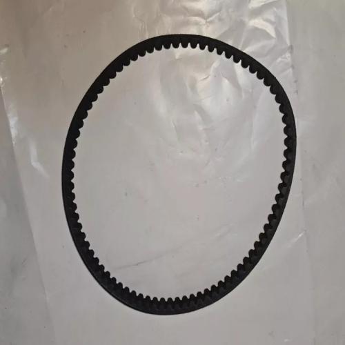 COURROIE TRANSMISSION BANDO 105505 KYMCO / SYM