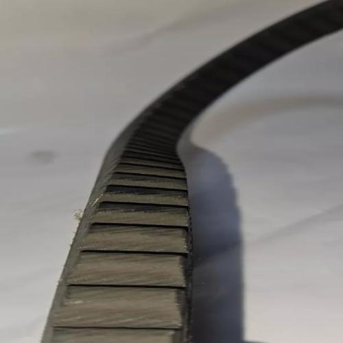 COURROIE TRANSMISSION BANDO 105505 KYMCO / SYM