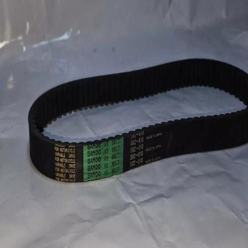 Courroie Transmission Bando S02-010 S02-010-BANDO