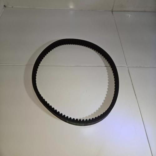 COURROIE TRANSMISSION BANDO S05-022 PEUGEOT SYM