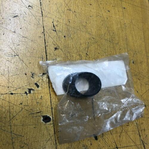 coussinet coulissant yamaha 54v-23125-00 54v-23125-01 54v-23125-02 pw 50 1991 16