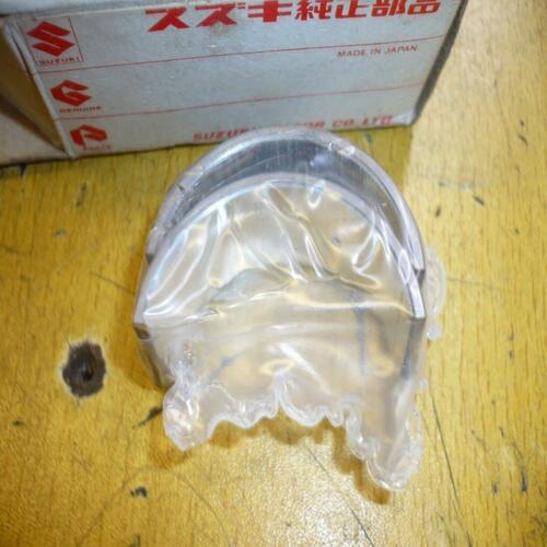 coussinet de palier suzuki 12164-11400-050 gs gsx 250 gs 300 gsx 400 f us:0,5
