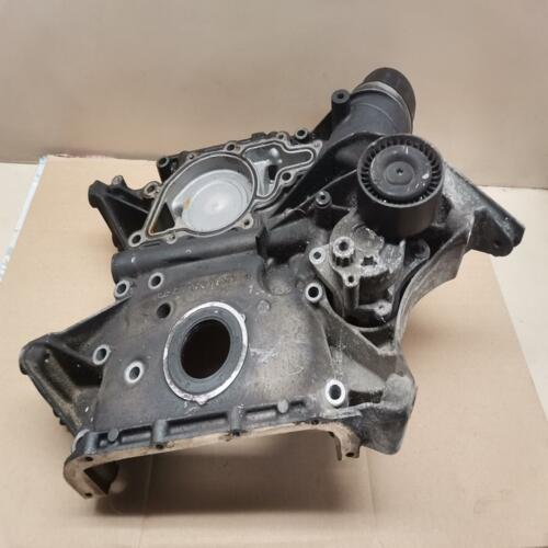 COUVERCLE CARTER DISTRIBUTION MERCEDES SPRINTER VITO 2.2 CDI R6110150302 632498