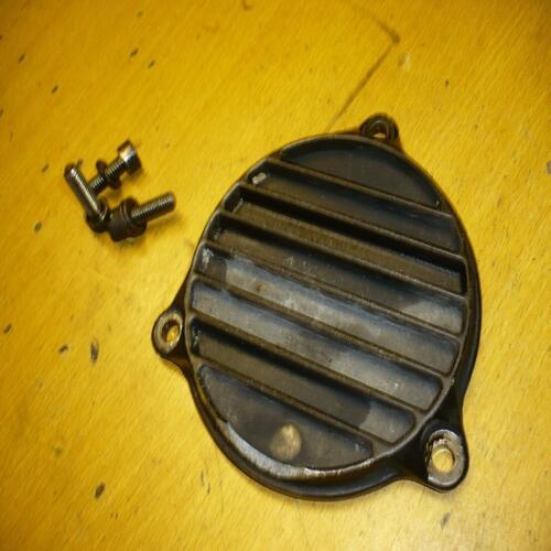 couvercle filtre a huile bmw k 1200 lt rs gt k41 k589 k 75 k 1 k 100 k 1100