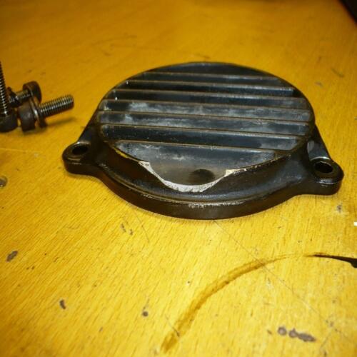 couvercle filtre a huile bmw k 1200 lt rs gt k41 k589 k 75 k 1 k 100 k 1100