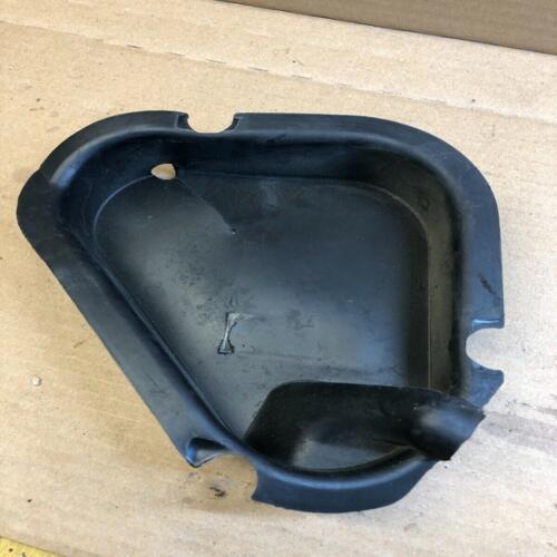 couvercle moteur échappement suzuki gsxr 1000 k9 l6 2009 2016 33977-47h00