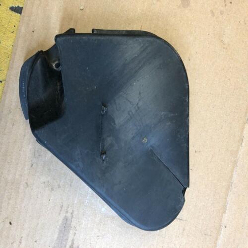 couvercle moteur échappement suzuki gsxr 1000 k9 l6 2009 2016 33977-47h00