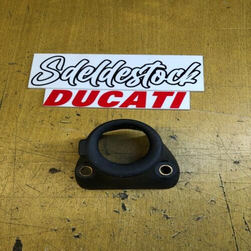 couvercle neiman ducati 24610601A 24610602A hypermotard monster sport touring