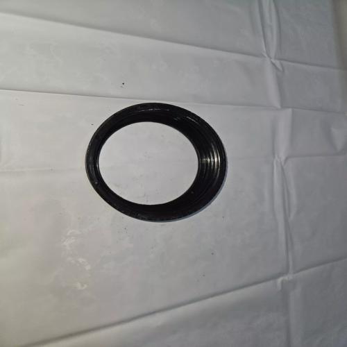 COUVERCLE POMPE ESSENCE YAMAHA XCITY X-CITY 125 2007-2012