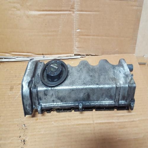 COUVRE CULASSE CACHE CULBUTEUR FIAT MAREA Alfa Romeo 145 146 147 156 1,9 JTD