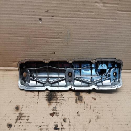 COUVRE CULASSE RENAULT 1.9 DTI   MEGANE 1 LAGUNA 2 SCENIC 1 1.9 DTI  7700874718