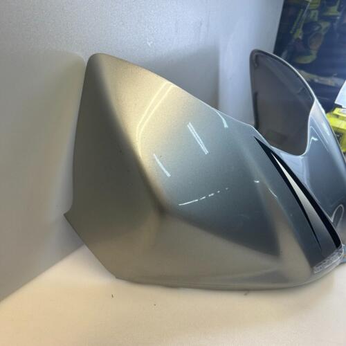couvre réservoir avant suzuki gsx-r 1000 2007 2008 k7 k8 44290-21H00-YMD