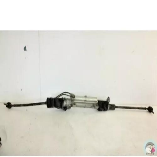 crémaillère de direction assistée CITROEN ZX REF 9431020021 n°99 *