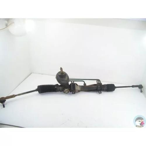 crémaillère de direction assistée OPEL CORSA B 1.4 i  année 1997﻿ n°96 *