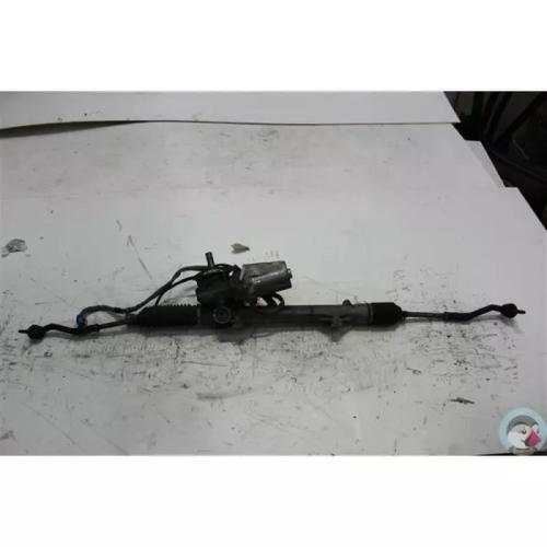 crémaillère de direction CITROEN C2 9643392180 n°76 *