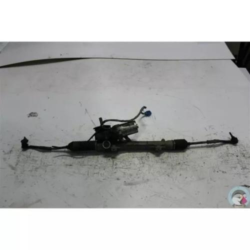 crémaillère de direction CITROEN C3 n°81 *