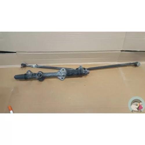 crémaillère de direction CITROEN SAXO n°24 9620470430*