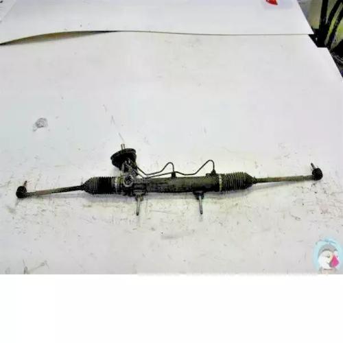 crémaillère de direction PEUGEOT 206 ref 9638132380 n°80 *