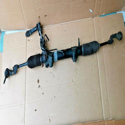CREMAILLERE CONDUITE A DROITE JEEP CHEROKEE KJ 2.8 D CRD 2001-2008 52128517AB