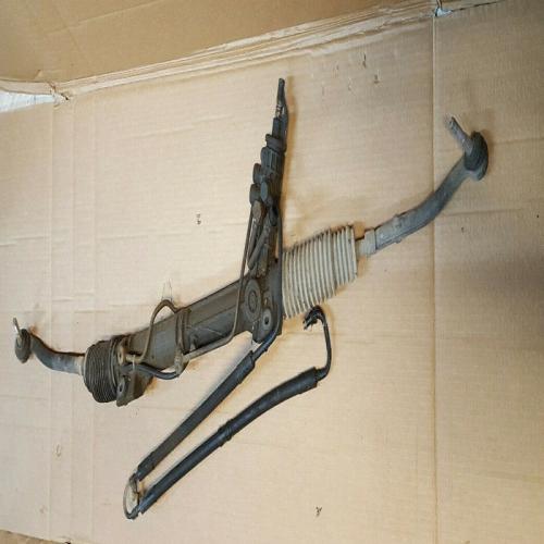 Crémaillère de direction assistée BMW E39 Série 5 520 523 528 530  32131093675