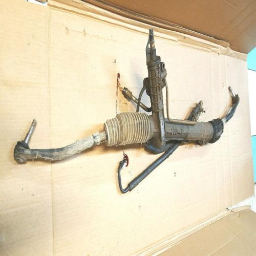 Crémaillère de direction assistée BMW E39 Série 5 520 523 528 530  32131093675