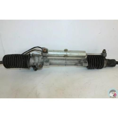 crémaillère de direction assistée CITROEN ZX REF 9431020021 n°99 *