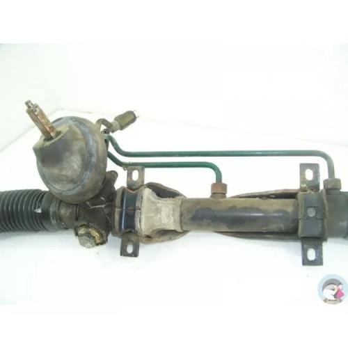 crémaillère de direction assistée OPEL CORSA B 1.4 i  année 1997﻿ n°96 *