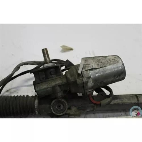 crémaillère de direction CITROEN C2 9643392180 n°76 *