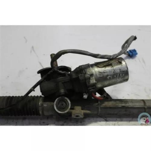 crémaillère de direction CITROEN C3 n°81 *