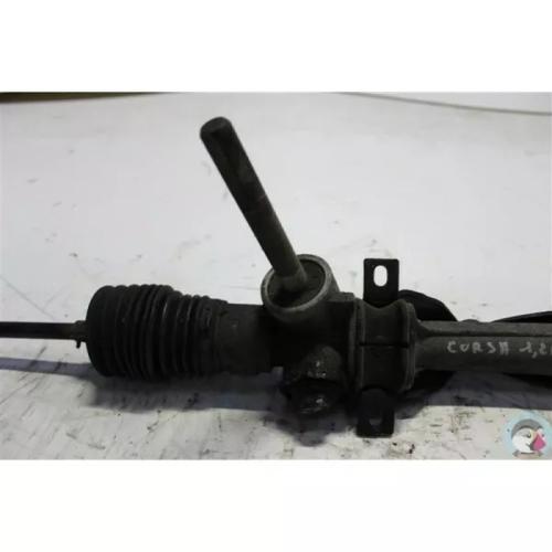 crémaillère de direction OPEL CORSA 1.2 n°82 *