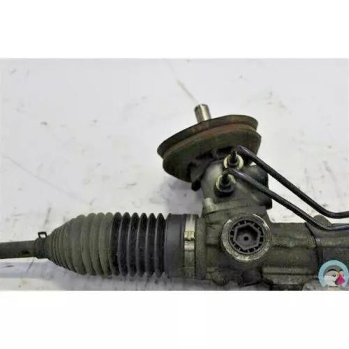 crémaillère de direction PEUGEOT 206 ref 9638132380 n°80 *