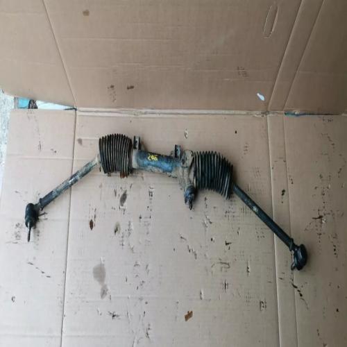 Cremaillere direction PEUGEOT 205