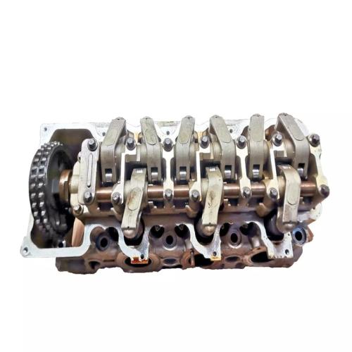 Culasse MERCEDES MOTEUR ESSENCE M112 3.2 V6 W202 W203 W210 W220 CLK R1120161201