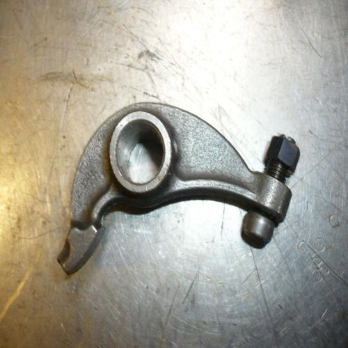 culbuteur soupape PIAGGIO vespa et4 zip liberty fly 4t 50 100 9692695