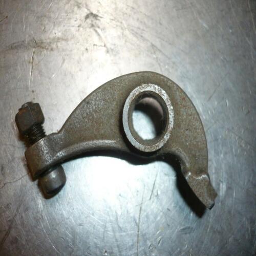 culbuteur soupape PIAGGIO vespa et4 zip liberty fly 4t 50 100 9692695