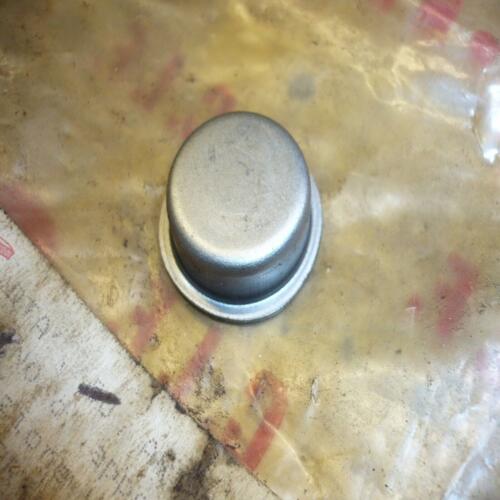 CUVETTE RESSORT D EMBRAYAGE cif VESPA VNB VBB SPRINT PX rally super pe
