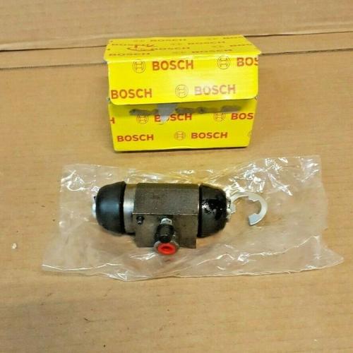 Cylindre de roue Arrière Droit    FORD TRANSIT 3 86 a 92 86VB 2261 CA