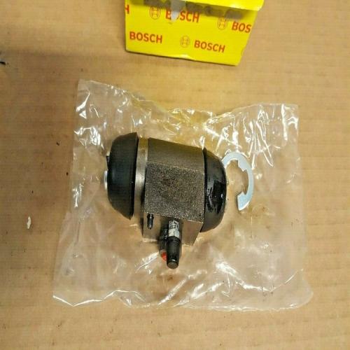 Cylindre de roue Arrière Droit    FORD TRANSIT 3 86 a 92 86VB 2261 CA